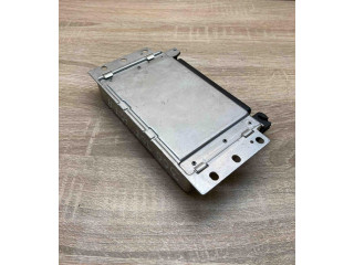 Блок управления коробкой передач 3C0907427A, 77708620   Volkswagen PASSAT B6