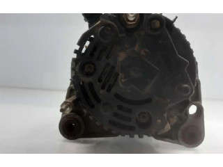 Генератор 028903025H Seat Inca (6k)