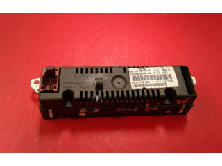 Дисплей 96597870XT Citroen C2