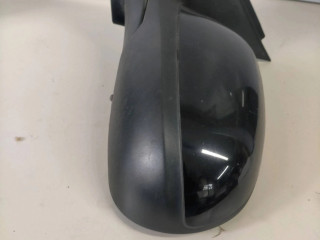 Zpětné zrcátko Fiat Croma 2005 735494341