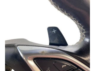 Руль Chevrolet Camaro - года 84449676