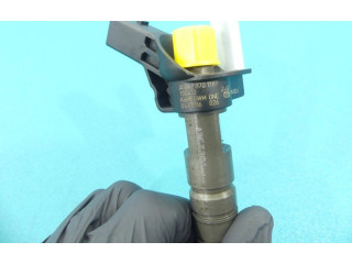 Vstřikovač 0445116026, IMPRK1257201 Mercedes-Benz CLS C218 X218