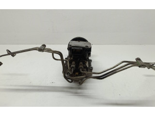 Vstřikovací čerpadlo 059130106D, 0010600160 Audi A6 S6 C5 4B