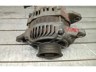 Генератор MN155953, MN155953 Smart ForFour I