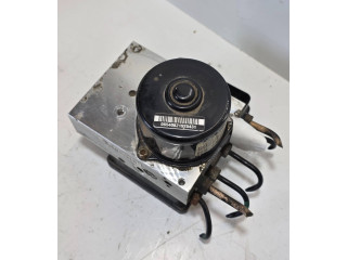 Блок АБС CZ97916 Volvo V70 2000 - 2004 года