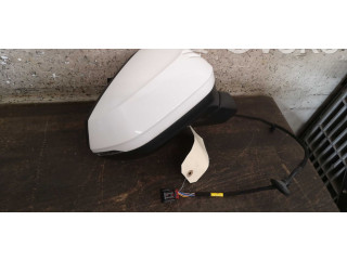 Зеркало электрическое Audi Q2 - - года