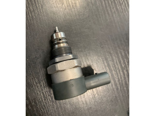 Топливная рампа 0281002949   BMW 3 E90 E91  