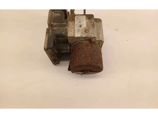 Блок АБС 15052203, 54084793B Vauxhall Vectra C 2002 - 2008 года