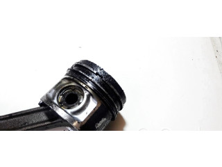 Píst Fiat Bravo - Brava pro naftový motor 1.9