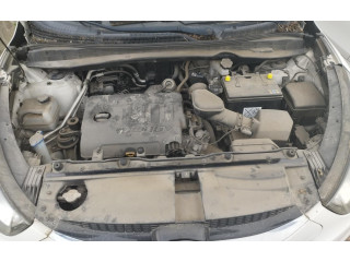 Моторчик заднего дворника RM373002A850    Hyundai ix35