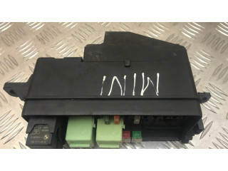 Блок предохранителей 924094503, 17236010 Mini Cooper Countryman R60