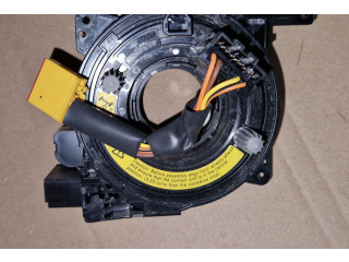 Подрулевой шлейф SRS 31275332   Volvo V70