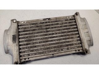 Интеркулер 1515368, 11651515368 Mini One - Cooper R50 - 53 1.6