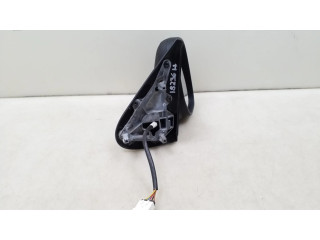 Зеркало электрическое     правое   Peugeot Partner  2003-2008 года   