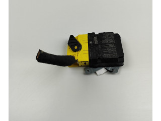 Блок подушек безопасности 5QF959655AT, A025K812   Skoda Karoq