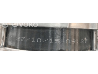 Генератор 231005DA3A Infiniti Q30