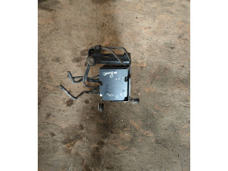 Блок АБС 37300-07400, 3730007400   KIA  Xceed  2019 -  года