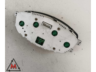 Панель приборов 96659230   Chevrolet Matiz       