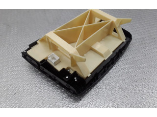 Блок управления климат-контролем 758950 Lexus IS 220D-250-350