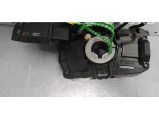 Подрулевой шлейф SRS 255678729R   Renault Twingo III