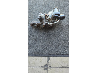 Вентилятор печки 03F145725G, 70387498 Volkswagen Golf Plus