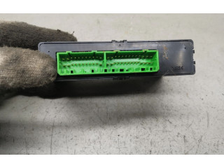 Другие блоки управления / модули 9162943 Volvo S70 V70 V70 XC