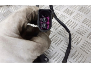 Комплект вентиляторов     8D0959455R    Audi A6 S6 C5 4B 