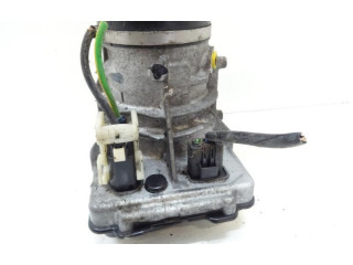 Насос усилителя руля