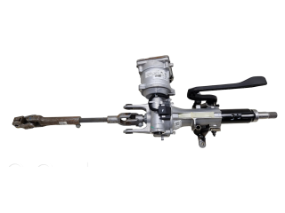  рейка  Колонка рулевая 38215877, 3821587715C   Buick Encore GX I 2019- года