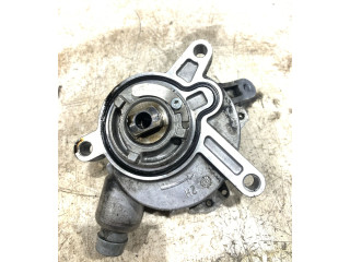 Вакуумный насос 08658230   Volvo XC90