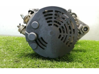 Генератор 270600Q120, MS1012101400   Citroen C1      