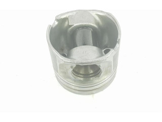 Píst 11257805329, 1111AA BMW 5 GT F07 pro naftový motor 3.0