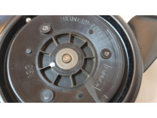 Вентилятор радиатора PA66GFM38, 193 Ford Mustang VI 5.0