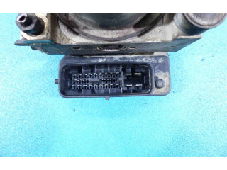 Jednotka ABS MD-2WD-9X18-1, IMPRK891383 Mazda MPV II LW 2000