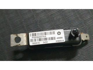 Усилитель антенны