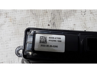 Другие включатели / ручки/ переключатели