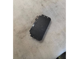 Блок комфорта 4B0962258N, 410215006012 Audi A6 S6 C5 4B