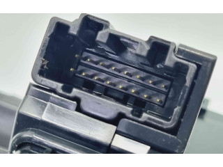 Подрулевой шлейф SRS OEM Mazda 3 II