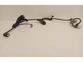 Jednotka ABS A2475401000 Mercedes-enz B W247 2021