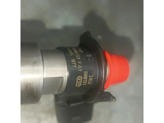 Vstřikovač 0445115077, INYECTOR BMW X6 E71 pro naftový motor 3.0