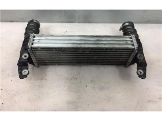 Интеркулер  4999282, FDA4443   Ford Transit -  Tourneo Connect 