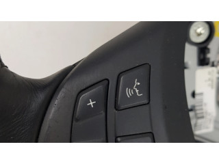Руль BMW X5 E70 2006-2013 года 3062675, 9133466
