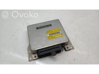 Řídící jednotka 0280000328 BMW 5 E34 1995