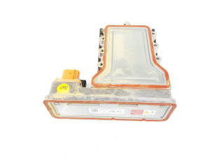 Блок управления 5QF963231C, 5QF963231C   Cupra Leon