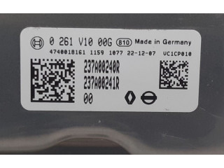 Zpětné zrcátko Renault Austral 2023 237A00240R, 237A00240R