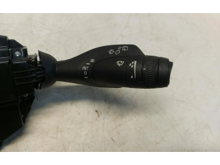 Подрулевой шлейф SRS 32266025 Volvo XC90