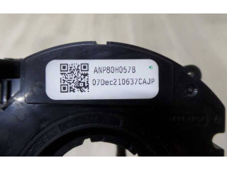 Подрулевой шлейф SRS 31264357, 46414   Volvo V70