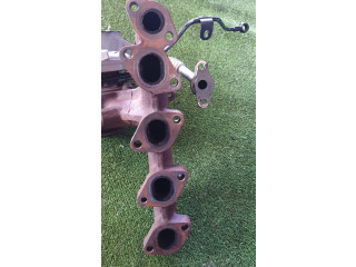 Turbodmychadlo Турбина 28231-2U000 Hyundai Kona I D4FE