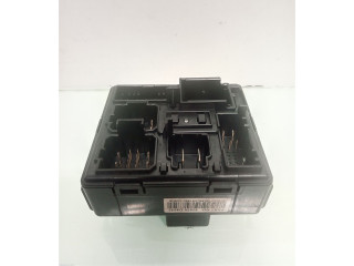 Pojistková skříňka 91950D4640, 91950D4645 KIA Optima 2020