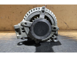 Генератор AI-90061 Land Rover Range Rover Sport L320